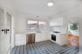 Property photo of 28 Loch Crescent Strathmore VIC 3041
