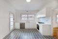 Property photo of 28 Loch Crescent Strathmore VIC 3041