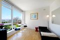 Property photo of 14/9 Goomerah Crescent Darling Point NSW 2027