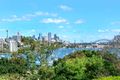 Property photo of 14/9 Goomerah Crescent Darling Point NSW 2027