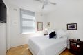 Property photo of 14/9 Goomerah Crescent Darling Point NSW 2027