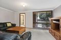 Property photo of 40 Arakoon Street Kincumber NSW 2251