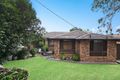 Property photo of 40 Arakoon Street Kincumber NSW 2251