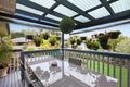 Property photo of 40 Arakoon Street Kincumber NSW 2251
