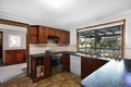 Property photo of 40 Arakoon Street Kincumber NSW 2251