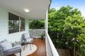 Property photo of 1/11 Glena Street Fairfield QLD 4103