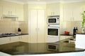 Property photo of 33 Houston Road Yagoona NSW 2199