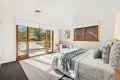 Property photo of 76A Birchgrove Road Balmain NSW 2041