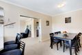 Property photo of 4/55 Penfold Road Magill SA 5072