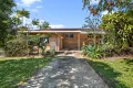 Property photo of 12 Grahams Road Strathpine QLD 4500