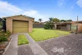 Property photo of 6 Kallista Road Springvale VIC 3171