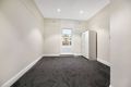 Property photo of 12 Ruabon Road Toorak VIC 3142