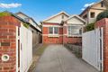 Property photo of 12 Ruabon Road Toorak VIC 3142