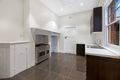 Property photo of 12 Ruabon Road Toorak VIC 3142