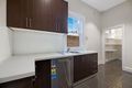 Property photo of 12 Ruabon Road Toorak VIC 3142