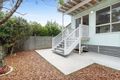 Property photo of 2/11 Glena Street Fairfield QLD 4103