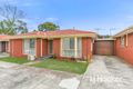 Property photo of 4/20 Kelvinside Road Noble Park VIC 3174