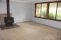 Property photo of 30 Keightley Street Moruya NSW 2537