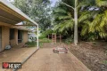 Property photo of 7B Bulrush Drive Bibra Lake WA 6163