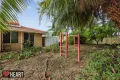Property photo of 7B Bulrush Drive Bibra Lake WA 6163