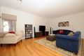 Property photo of 5/8-10 Kumala Road Bayswater VIC 3153