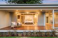 Property photo of 3 Ross Smith Parade Great Mackerel Beach NSW 2108