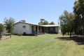 Property photo of 9 Lapwing Avenue Robe SA 5276