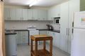 Property photo of 9 Lapwing Avenue Robe SA 5276