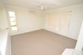 Property photo of 146 Christina Ryan Way Arundel QLD 4214