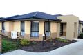 Property photo of 6/5 Canopus Crescent Lara VIC 3212