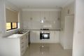 Property photo of 6/5 Canopus Crescent Lara VIC 3212