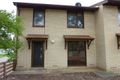 Property photo of 1/6 Harmer Court Para Hills West SA 5096
