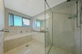 Property photo of 1 Childs Street Bracken Ridge QLD 4017