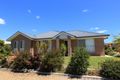 Property photo of 1/75 Barrima Drive Glenfield Park NSW 2650