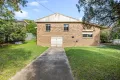 Property photo of 12 Grahams Road Strathpine QLD 4500