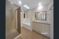 Property photo of 6 Bisdee Place Nowra NSW 2541