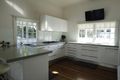 Property photo of 40 Gilbert Road Windsor QLD 4030