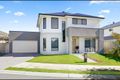 Property photo of 2 Silky Road Spring Farm NSW 2570
