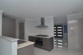 Property photo of 2/46 Yale Road Thornlie WA 6108