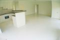 Property photo of 12 Goods Crescent Hove SA 5048