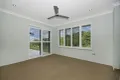 Property photo of 110 Klewarra Boulevard Douglas QLD 4814