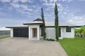 Property photo of 110 Klewarra Boulevard Douglas QLD 4814