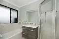 Property photo of 110 Klewarra Boulevard Douglas QLD 4814