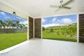 Property photo of 110 Klewarra Boulevard Douglas QLD 4814