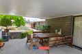 Property photo of 110 Woonooka Road Daruka NSW 2340