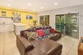 Property photo of 7/23 Alexandra Avenue Nambour QLD 4560