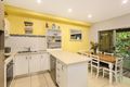 Property photo of 7/23 Alexandra Avenue Nambour QLD 4560