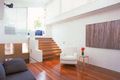 Property photo of 26 Griffin Street Surry Hills NSW 2010