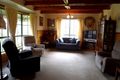 Property photo of 53 Veterans Row Westbury TAS 7303