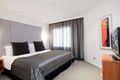 Property photo of 1303/96-118 Gloucester Street The Rocks NSW 2000
